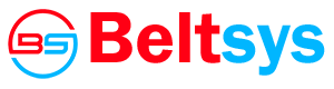Beltsys Labs — Blog